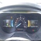 3FA6P0RU2KR240025 2019 Ford Fusion Hybrid Titanium auction photo thumbnail 7