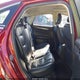 3FA6P0RU2KR240025 2019 Ford Fusion Hybrid Titanium auction photo thumbnail 8