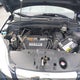 5J6RE48548L034589 2008 Honda Cr-V Ex auction photo thumbnail 10