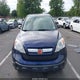 5J6RE48548L034589 2008 Honda Cr-V Ex auction photo thumbnail 12