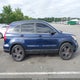5J6RE48548L034589 2008 Honda Cr-V Ex auction photo thumbnail 13
