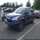 5J6RE48548L034589 2008 Honda Cr-V Ex auction photo thumbnail 2
