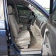 5J6RE48548L034589 2008 Honda Cr-V Ex auction photo thumbnail 5