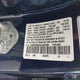 5J6RE48548L034589 2008 Honda Cr-V Ex auction photo thumbnail 9