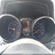 4S4BSENC1J3321852 2018 Subaru Outback 3.6R Limited auction photo thumbnail 7