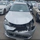 4T1BD1EB2FU047511 2015 Toyota Avalon Hybrid Limited auction photo thumbnail 12