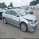 4T1BD1EB2FU047511 2015 Toyota Avalon Hybrid Limited auction photo thumbnail 13