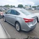 4T1BD1EB2FU047511 2015 Toyota Avalon Hybrid Limited auction photo thumbnail 14