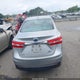 4T1BD1EB2FU047511 2015 Toyota Avalon Hybrid Limited auction photo thumbnail 16