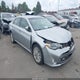 4T1BD1EB2FU047511 2015 Toyota Avalon Hybrid Limited auction photo thumbnail 1