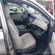 4T1BD1EB2FU047511 2015 Toyota Avalon Hybrid Limited auction photo thumbnail 5