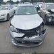 4T1BD1EB2FU047511 2015 Toyota Avalon Hybrid Limited auction photo thumbnail 6