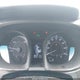 4T1BD1EB2FU047511 2015 Toyota Avalon Hybrid Limited auction photo thumbnail 7