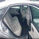 4T1BD1EB2FU047511 2015 Toyota Avalon Hybrid Limited auction photo thumbnail 8