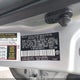 4T1BD1EB2FU047511 2015 Toyota Avalon Hybrid Limited auction photo thumbnail 9