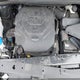 KNDMB5C13M6665104 2021 Kia Sedona Ex auction photo thumbnail 10
