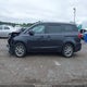 KNDMB5C13M6665104 2021 Kia Sedona Ex auction photo thumbnail 14