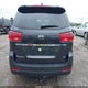 KNDMB5C13M6665104 2021 Kia Sedona Ex auction photo thumbnail 16