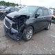 KNDMB5C13M6665104 2021 Kia Sedona Ex auction photo thumbnail 2