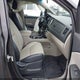 KNDMB5C13M6665104 2021 Kia Sedona Ex auction photo thumbnail 5
