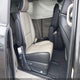 KNDMB5C13M6665104 2021 Kia Sedona Ex auction photo thumbnail 8
