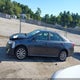 4T4BF1FK5CR165725 2012 Toyota Camry Xle auction photo thumbnail 14