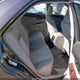 4T4BF1FK5CR165725 2012 Toyota Camry Xle auction photo thumbnail 8