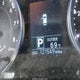 5TDBKRFH6FS080530 2015 Toyota Highlander Le Plus V6 auction photo thumbnail 15