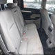 5TDBKRFH6FS080530 2015 Toyota Highlander Le Plus V6 auction photo thumbnail 8