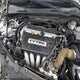1HGCM56387A120585 2007 Honda Accord 2.4 Se auction photo thumbnail 10