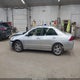 1HGCM56387A120585 2007 Honda Accord 2.4 Se auction photo thumbnail 14