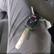 1HGCM56387A120585 2007 Honda Accord 2.4 Se auction photo thumbnail 11