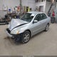 1HGCM56387A120585 2007 Honda Accord 2.4 Se auction photo thumbnail 2