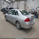 1HGCM56387A120585 2007 Honda Accord 2.4 Se auction photo thumbnail 3