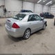 1HGCM56387A120585 2007 Honda Accord 2.4 Se auction photo thumbnail 4