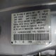 1HGCM56387A120585 2007 Honda Accord 2.4 Se auction photo thumbnail 9