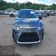 2T2BZMCA8KC199670 2019 Lexus Rx 350 auction photo thumbnail 12