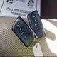 2T2BZMCA8KC199670 2019 Lexus Rx 350 auction photo thumbnail 11