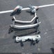 JTDKARFU6G3526601 2016 Toyota Prius Two Eco auction photo thumbnail 12