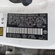 JTDKARFU6G3526601 2016 Toyota Prius Two Eco auction photo thumbnail 9