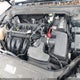 3FA6P0H72HR338203 2017 Ford Fusion Se auction photo thumbnail 10