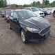 3FA6P0H72HR338203 2017 Ford Fusion Se auction photo thumbnail 13