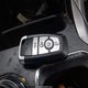 3FA6P0H72HR338203 2017 Ford Fusion Se auction photo thumbnail 11