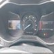 3FA6P0H72HR338203 2017 Ford Fusion Se auction photo thumbnail 7