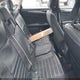 3FA6P0H72HR338203 2017 Ford Fusion Se auction photo thumbnail 8