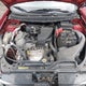 JN8AS5MV4EW702283 2014 Nissan Rogue Select S auction photo thumbnail 10