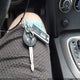 JN8AS5MV4EW702283 2014 Nissan Rogue Select S auction photo thumbnail 11