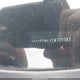 JN8AS5MV4EW702283 2014 Nissan Rogue Select S auction photo thumbnail 12