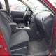 JN8AS5MV4EW702283 2014 Nissan Rogue Select S auction photo thumbnail 5