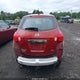 JN8AS5MV4EW702283 2014 Nissan Rogue Select S auction photo thumbnail 6